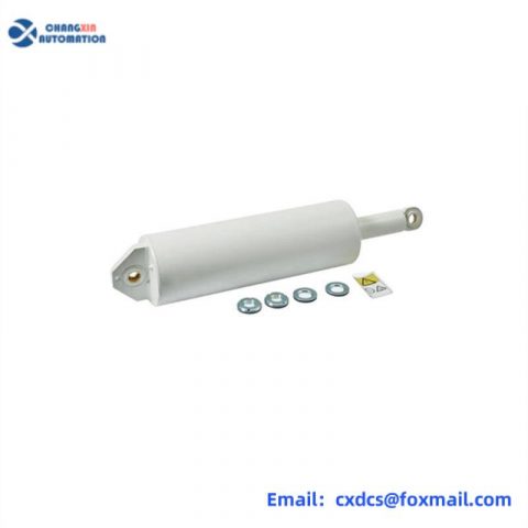 ABB IRB6603 HAC022157-001 Balancing Cylinder