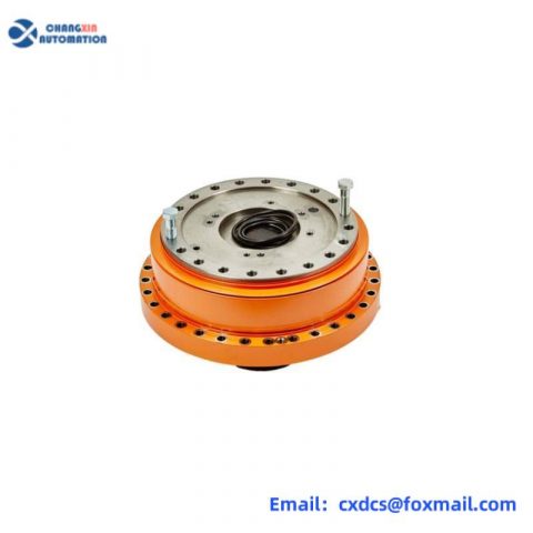 ABB IRB 6620-3HA C024316-005 Gearbox RV550E-242,73