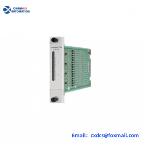 ABB IW93-2 HESG216678/B Module Controller