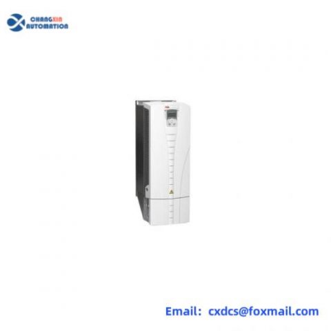 ABB IW93-2 HESG440356R1 Module Controller