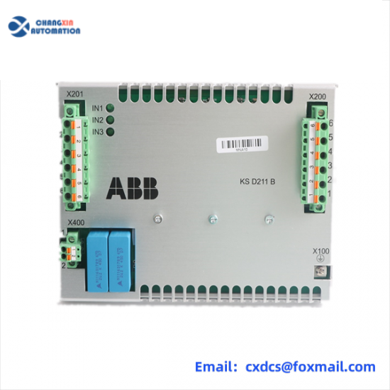 abb_ksd211b_3bhe022455r1101-1.png ABB KSD211B 3BHE022455R1101 Industrial Controller