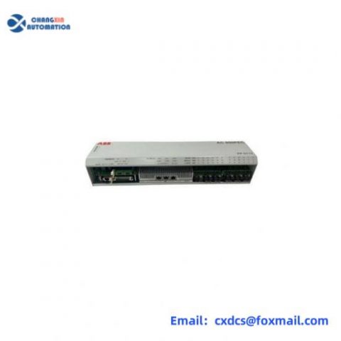 ABB KU B921 A01 3EHL409054R0001 PCB CARD - Industrial Control Module