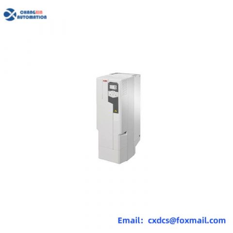 ABB LXN1604-6 3BHL000986P7000 Controller - Industrial Automation Excellence