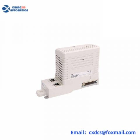 ABB NGPS-12 857803 857804C Power Supply Board, Industrial Automation Innovation