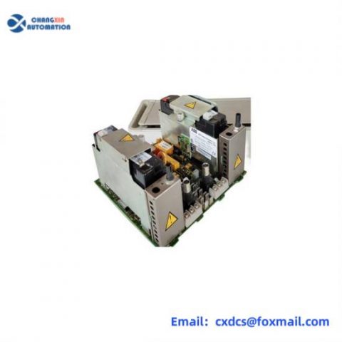 ABB NTCF22 DI821 3BSE008550R1 Module Card for Industrial Control Systems