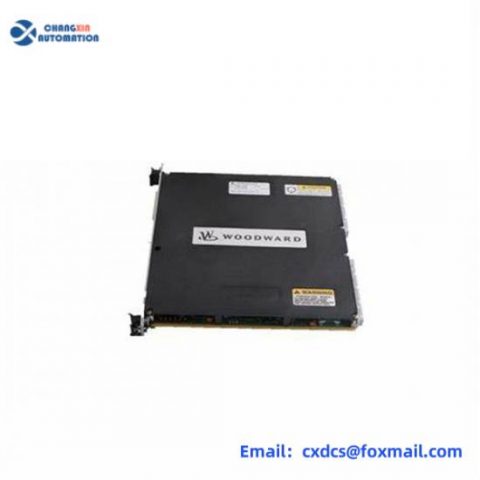 ABB O3EGb HENF315118R2 Industrial Controller Module