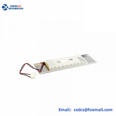 ABB PDD205A0121 3BHE025335R1121 3BHE025336P201 Module