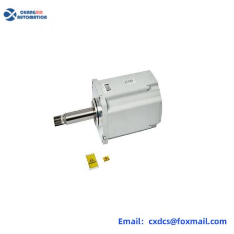 ABB PFSK142 3BSE006505R1 Automation Control Module