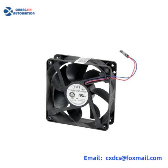 abb_pfsk152_3bse018877r1.jpg ABB PFSK152 3BSE018877R1 Control System - Enhance Automation & Efficiency