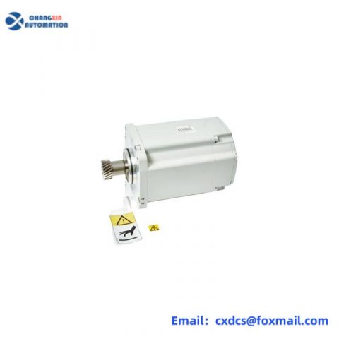 ABB PFSK164 3BSE021180R1 Controller Module for Automation Systems