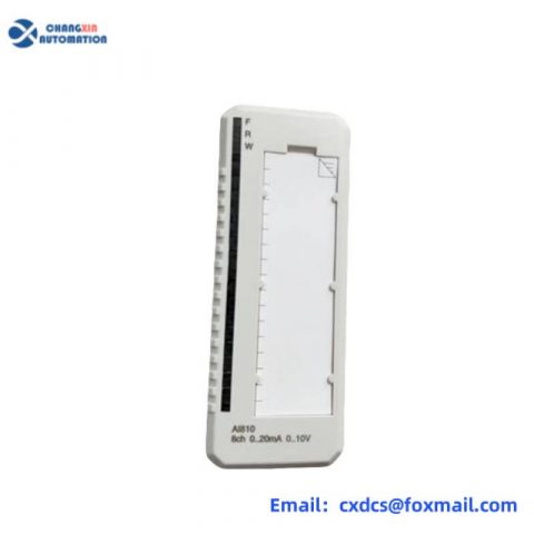 ABB PFTL201C 10KN Module Controller for Precision Industrial Applications