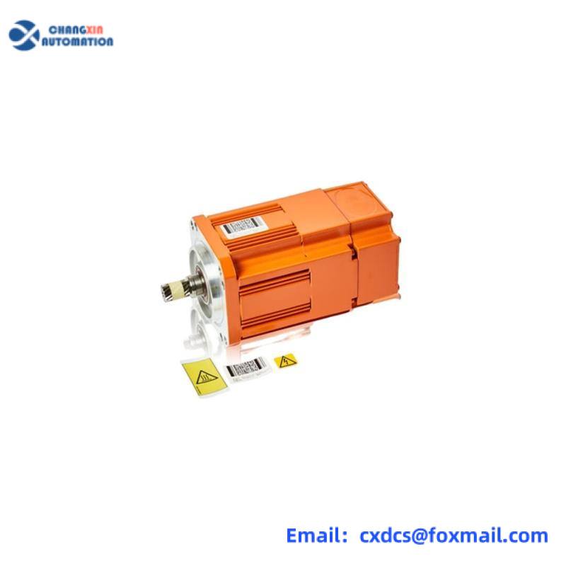 abb_pp825_3bse042240r1_3.jpg ABB PP825 3BSE042240R1 Industrial Control Module