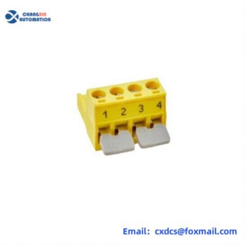 ABB PP881 3BSE092978R1 Module Card for Industrial Control Systems