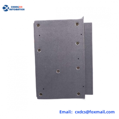 ABB PU515A 3BSE032401R1 Industrial Control Module