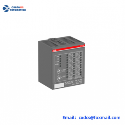 ABB RED670 1MRK000028-CAR01 Relay/Protection Device