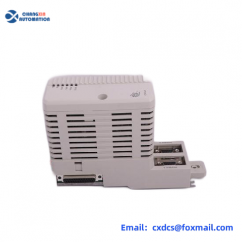 ABB REF615 HBFNAEAGNEA6BCA1XG - Advanced Protection Relay for Industrial Applications