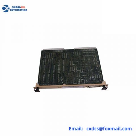 ABB REF620 NBFNAANNNDA1BBN1XF Digital Relay