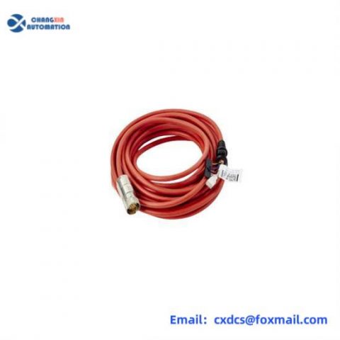 ABB REM620A_F NAMBBABA33E5BNN1XF - Industrial Control Module