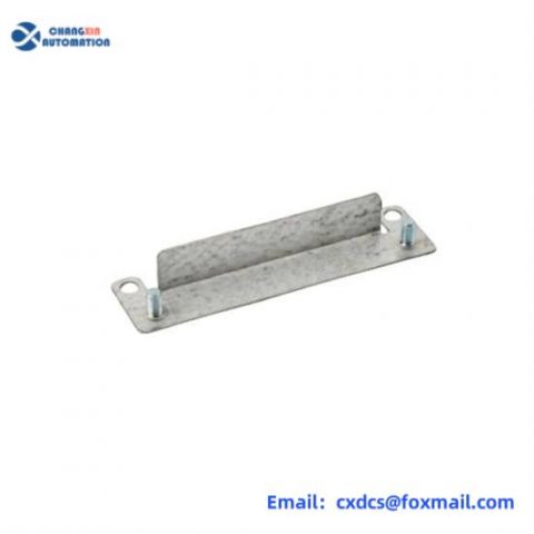 ABB RER103 REB103 PLC Module