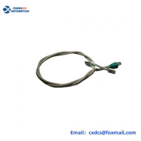 ABB RET650 Transformer Protection Module