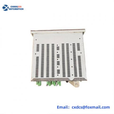 ABB RET670 1MRK002816-AB Protection Relay Module, A Comprehensive Safety Solution