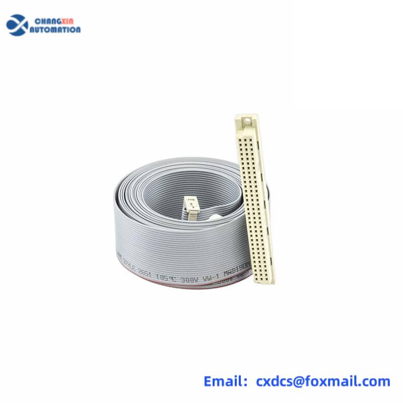 abb_rf522_3bse000743r1_1.jpg ABB RF522 3BSE000743R1 High-Performance Industrial Control Module