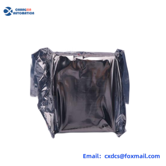 ABB RXIDK 2H Technical Detail