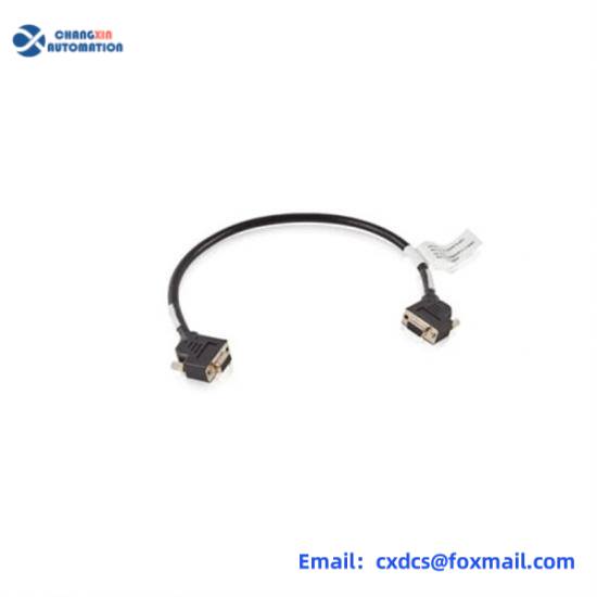 ABB S-113H 3BHL000986P0006