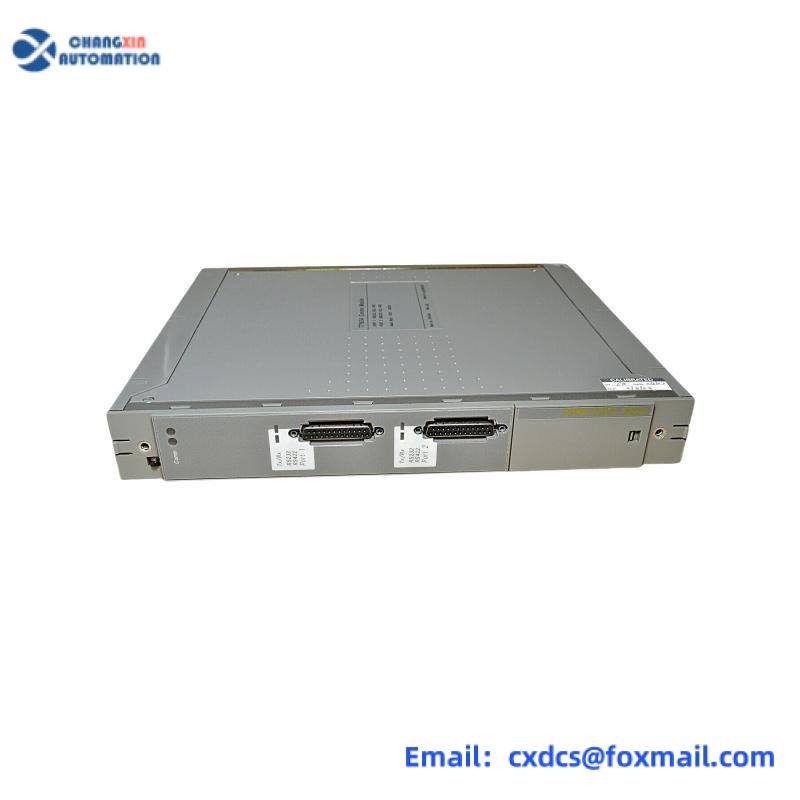 abb_s3n_150a_1.jpg ABB S3N 150A Industrial Control Module