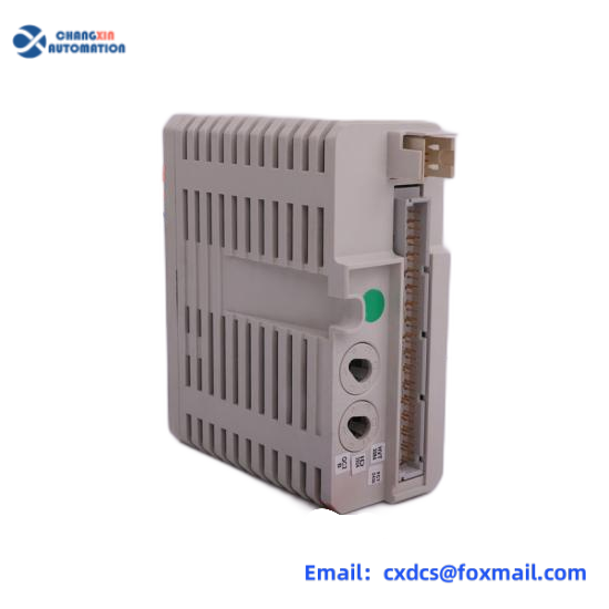 ABB SDCS-PIN-51-COAT 3ADT220090R0006 Card Brand New