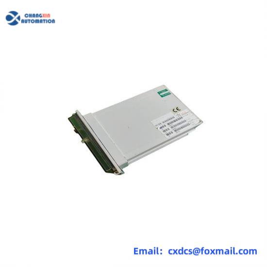 ABB SPAU110C - Advanced Residual Overvoltage Relay for Industrial Control Solutions