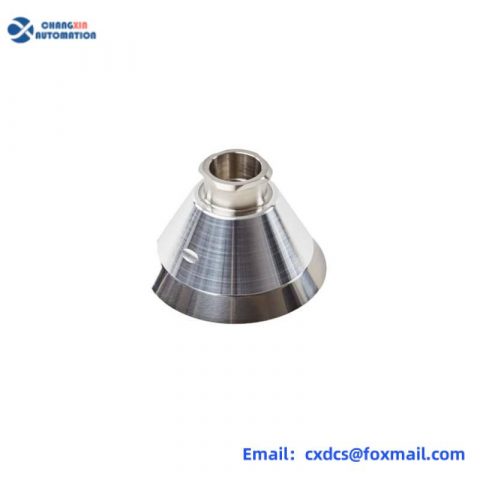 ABB SPBRC300 Bridge Controller