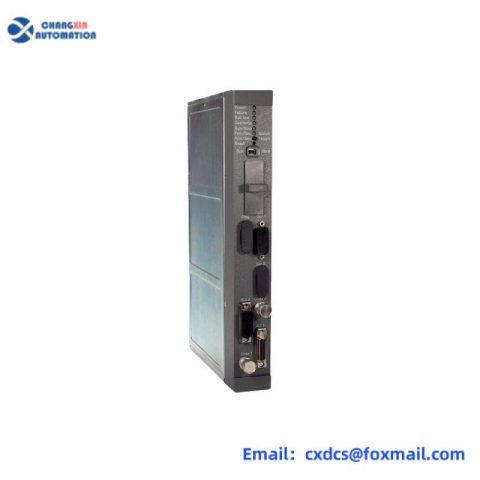 ABB TAS.580.0550G00 Industrial Control Module, Compact and Reliable Solution for Automation