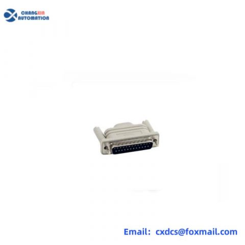 ABB TB850 3BSC950193R1 Counter Module Card - High Precision Industrial Control Component