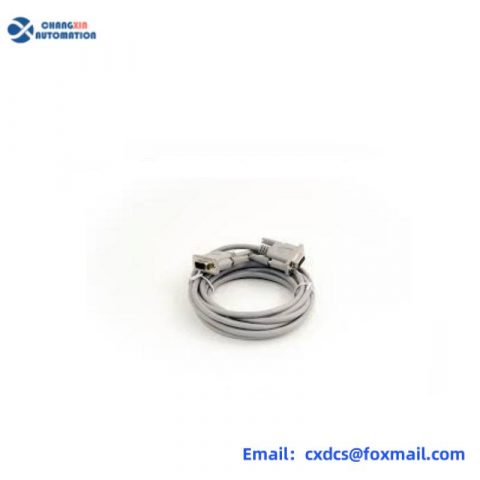 ABB TK516 Display Monitoring Data, Efficient Industrial Automation Control Solution