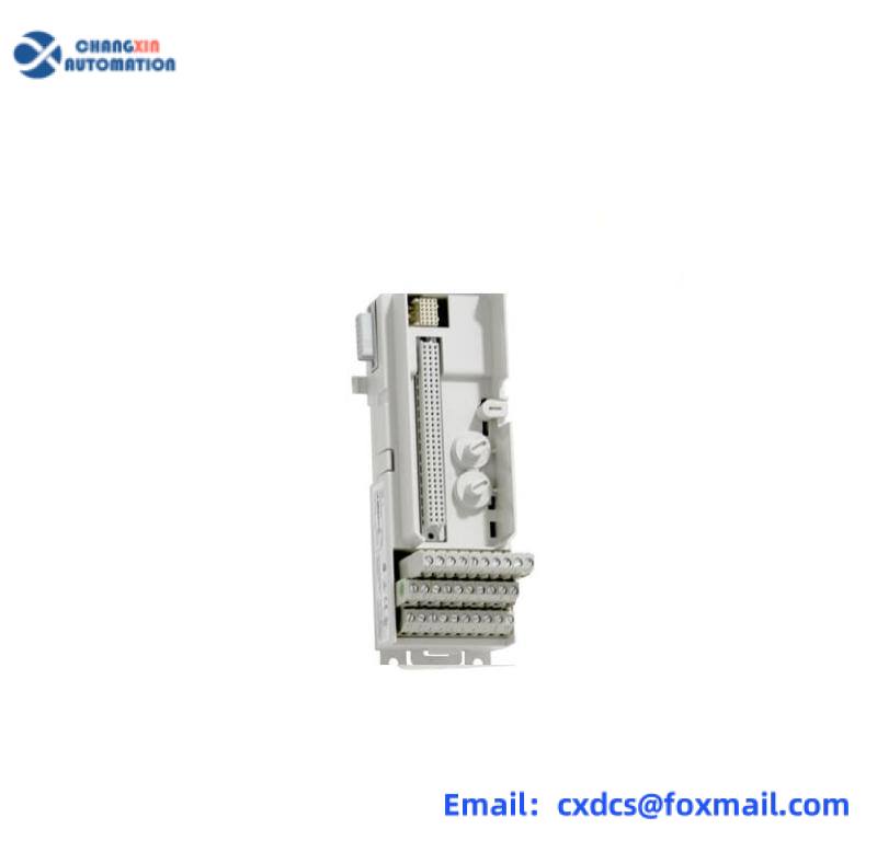 ABB TU810V1 3BSE013230R1