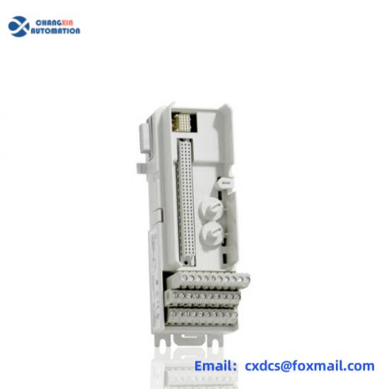 ABB TU810V1 3BSE013230R1