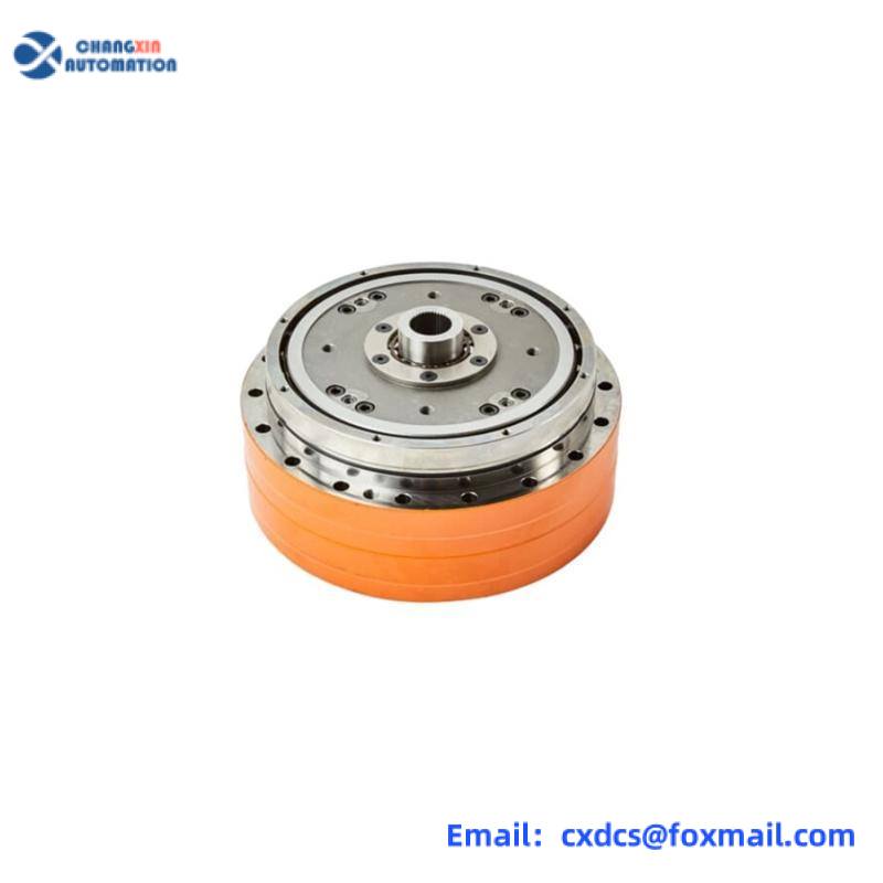 ABB TVOC-2-240 1SFA664001R1001