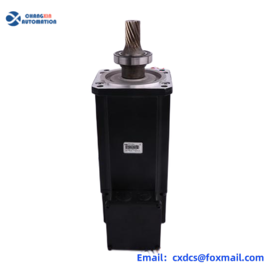 abb_tvoc-2-240_1sfa664001r1001_4.png ABB TVOC-2-240 1SFA664001R1001 Process Control Module