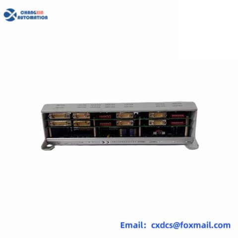 ABB UAD149A0011 3BHE014135R0011 Industrial Controller Module