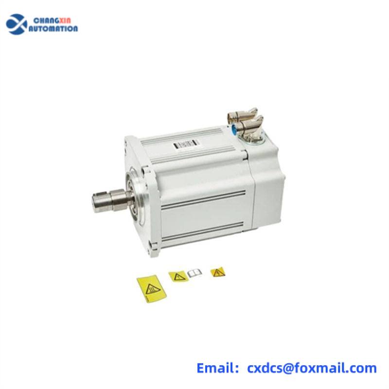 abb_ubc717be101_3bhe021887r0101_2.jpg ABB UBC717BE101 3BHE021887R0101 Industrial Control Module