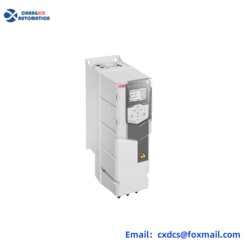 ABB UBC717BE101 3BHE021887R0101