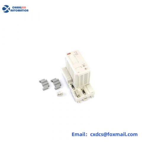 ABB UCD240A101 Debugger for Industrial Automation