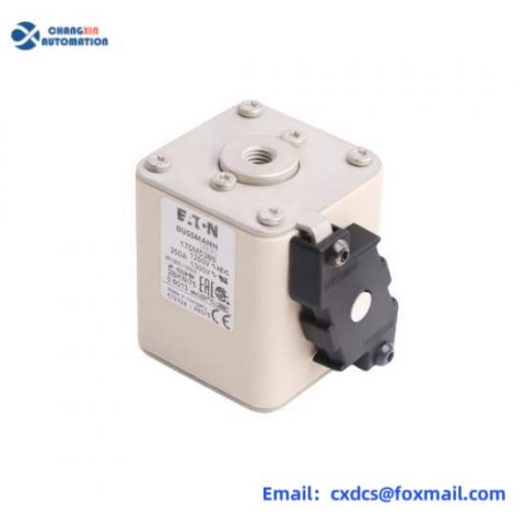 ABB UDD406A Sensorless Vector Control - Advanced Drive Technology