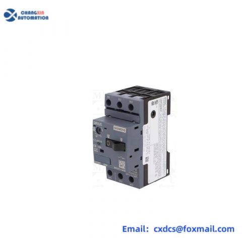 ABB UNS0119A-P V101 Digital Controller Module