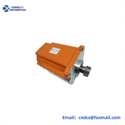 ABB UNS0874A Digital I/O Card, Unrivalled Scalability and Flexibility