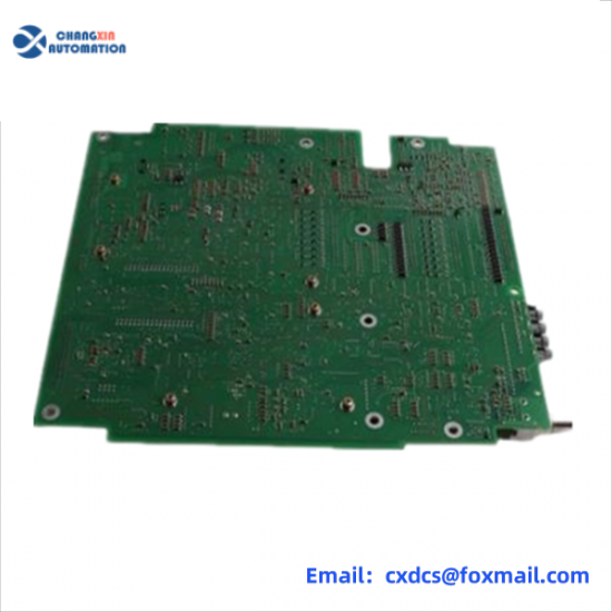 abb_uns4881b_v4_3bhe009949r0004.png ABB UNS4881b,V4 3BHE009949R0004 Controller