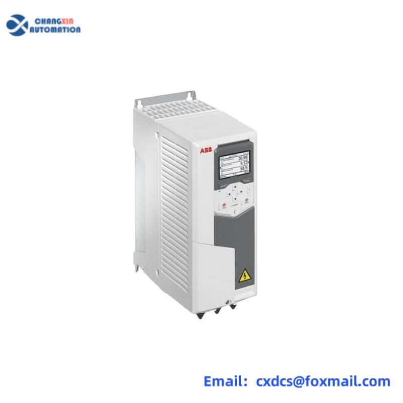 ABB UNS4881b V4 3BHE009949R0004 Component Detail