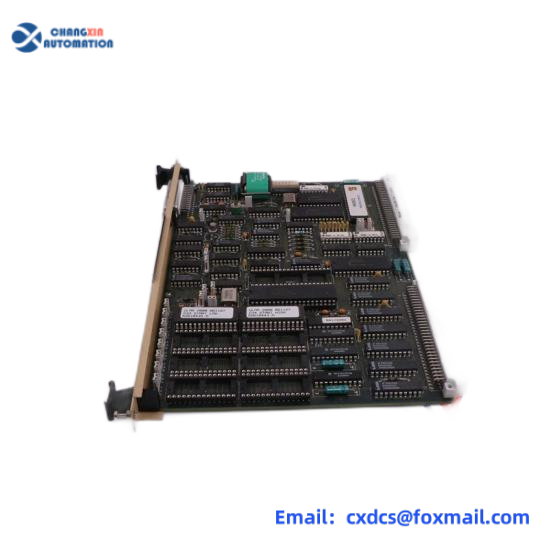 ABB XVC770BE102 3BHE021083R0102