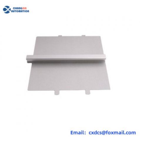 BENTLY 125388-01 Vibration Monitoring Module